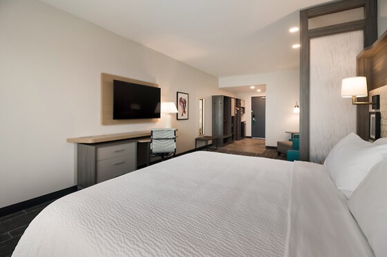 Online Booking EPS - photo 1