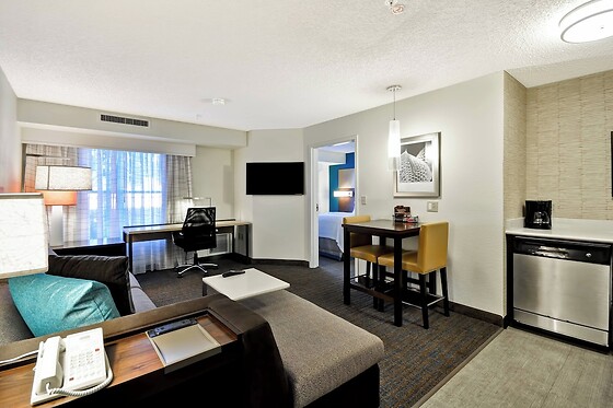 Online Booking EPS - photo 5