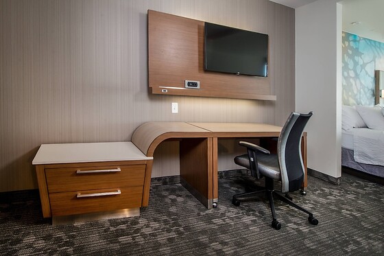 Online Booking EPS - photo 5