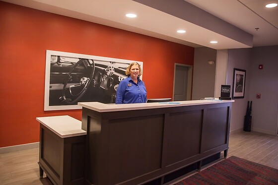 Online Booking EPS - photo 3