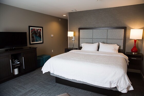Online Booking EPS - photo 8