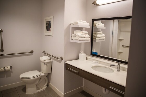 Online Booking EPS - photo 11