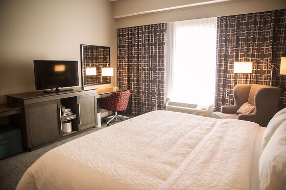 Online Booking EPS - photo 6