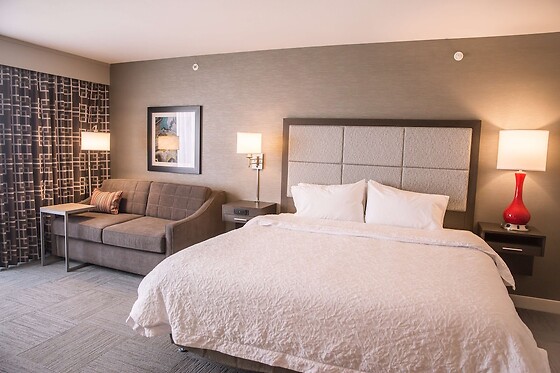 Online Booking EPS - photo 10