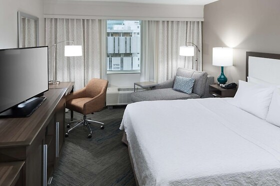 Online Booking EPS - photo 7