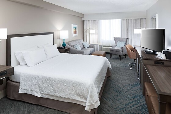 Online Booking EPS - photo 12