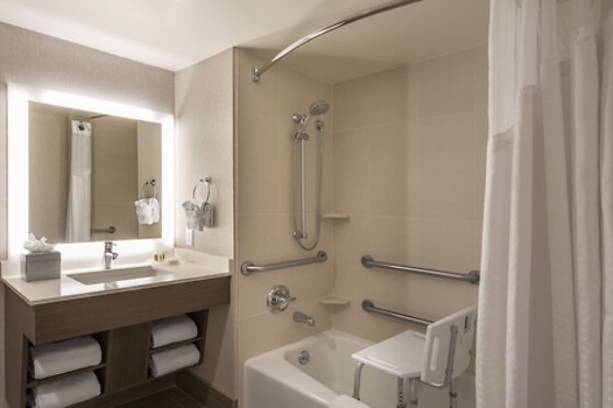 Online Booking EPS - photo 7