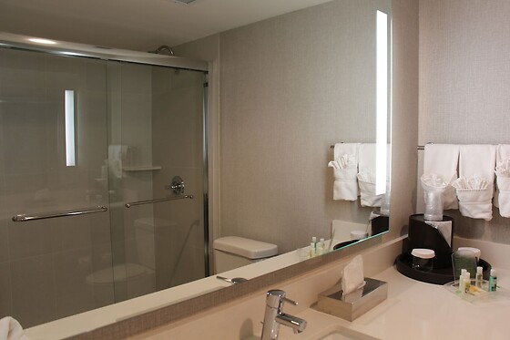 Online Booking EPS - photo 6