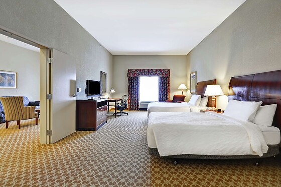 Online Booking EPS - photo 5