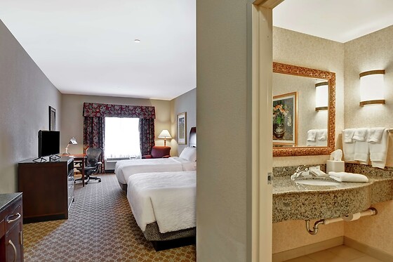 Online Booking EPS - photo 9