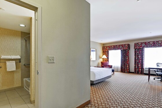 Online Booking EPS - photo 8