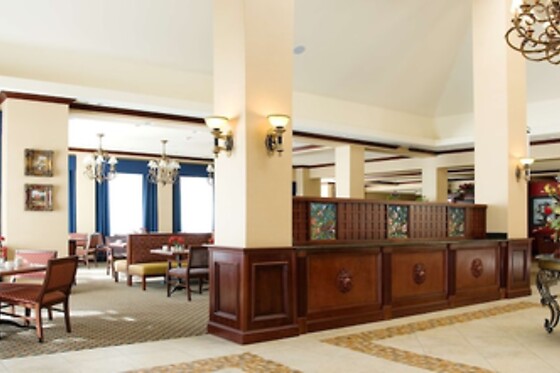 Online Booking EPS - photo 2