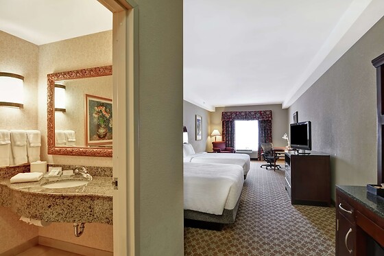 Online Booking EPS - photo 10