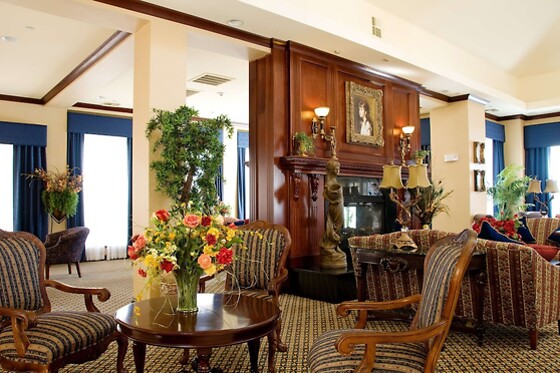 Online Booking EPS - photo 1