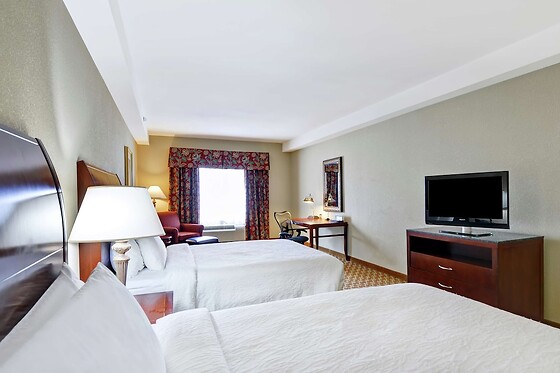 Online Booking EPS - photo 7