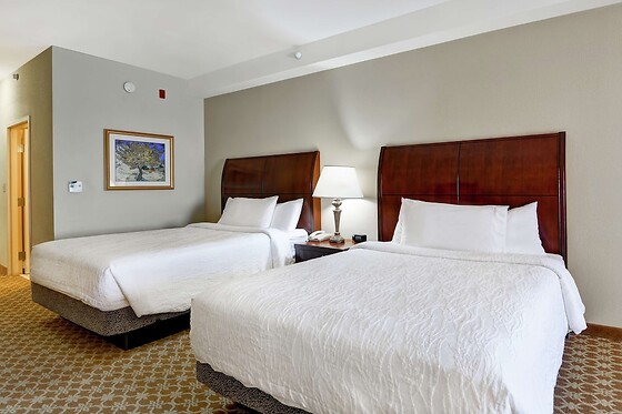 Online Booking EPS - photo 6