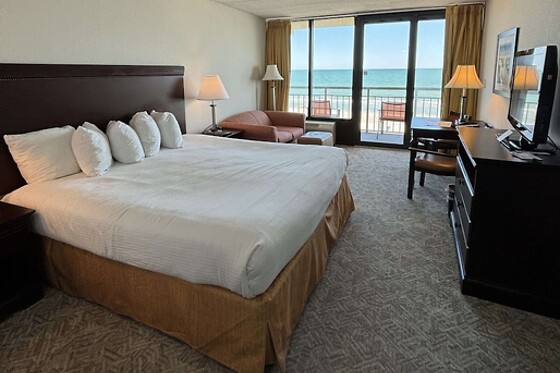 Online Booking EPS - photo 9