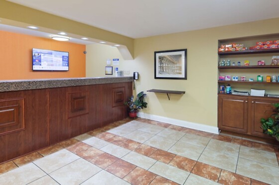 Online Booking EPS - photo 6