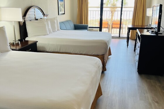 Online Booking EPS - photo 10