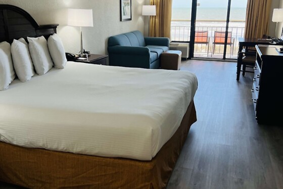 Online Booking EPS - photo 1