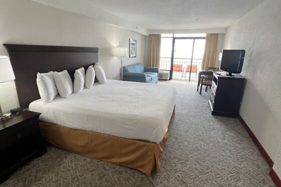 Online Booking EPS - photo 7