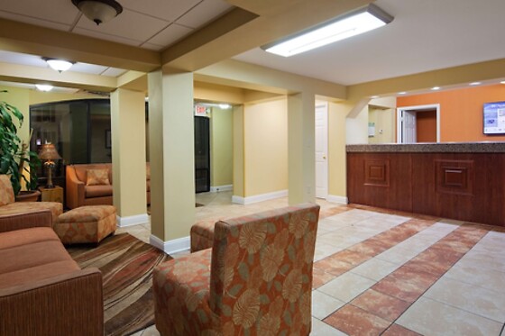 Online Booking EPS - photo 5