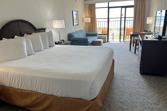 Online Booking EPS - photo 8