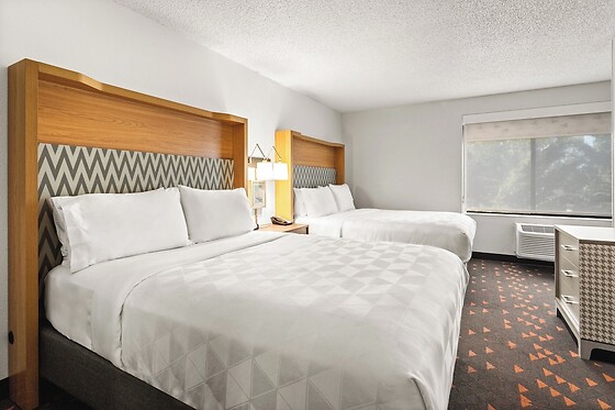 Online Booking EPS - photo 8