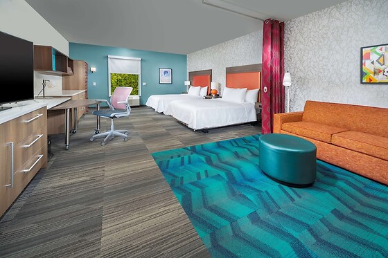 Online Booking EPS - photo 10