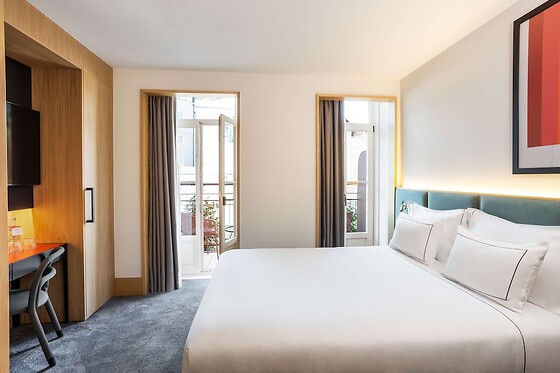Online Booking EPS - photo 0