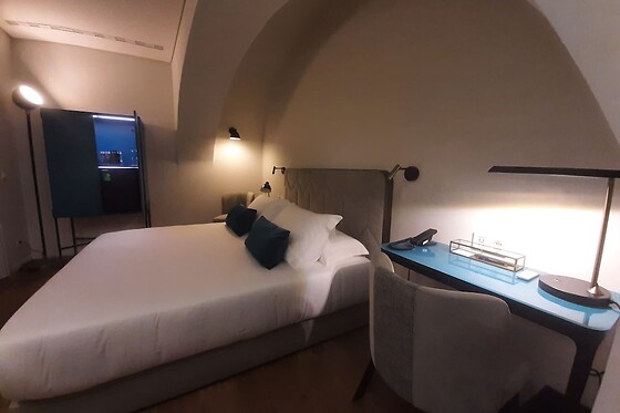 Online Booking EPS - photo 2