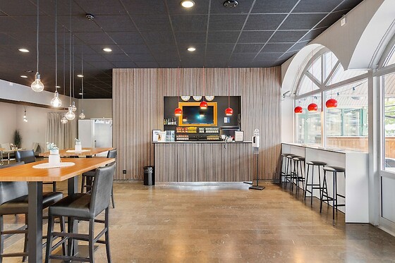 Online Booking EPS - photo 4