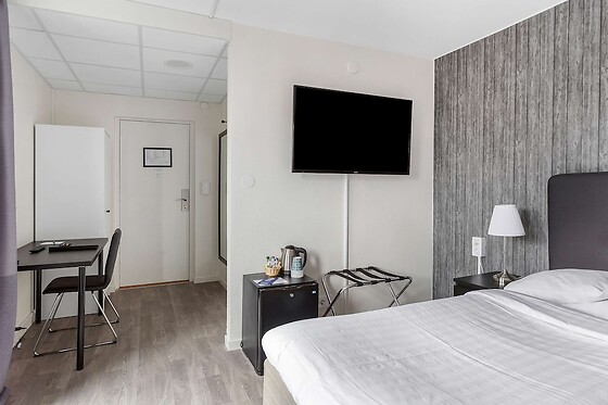 Online Booking EPS - photo 1