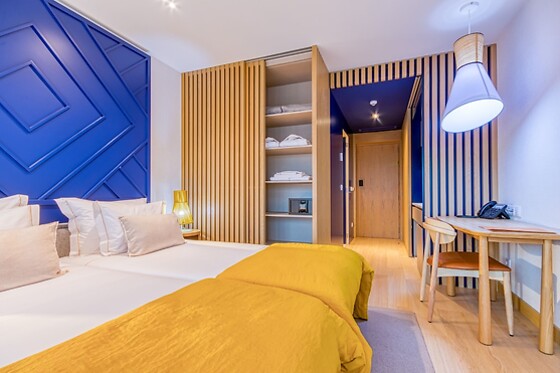 Online Booking EPS - photo 2