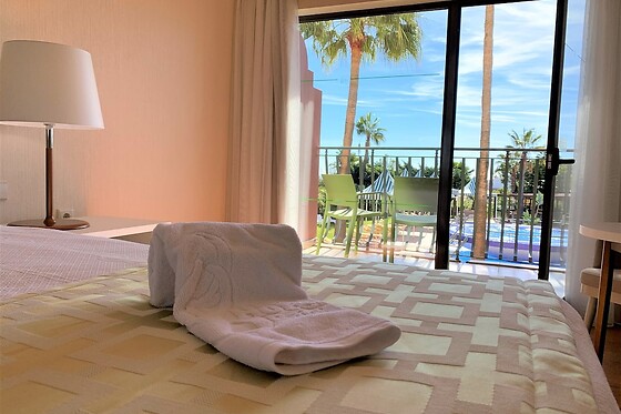 Online Booking EPS - photo 1