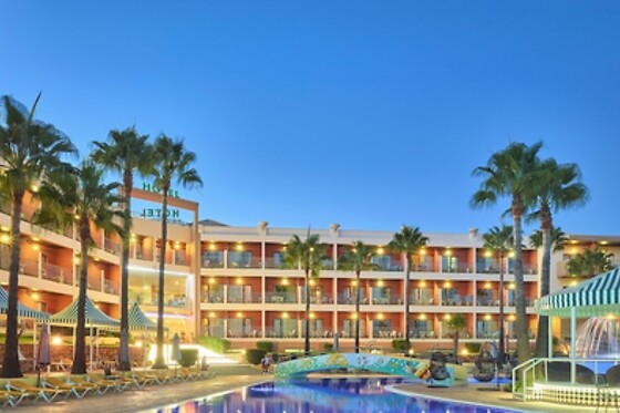 Online Booking EPS - photo 0
