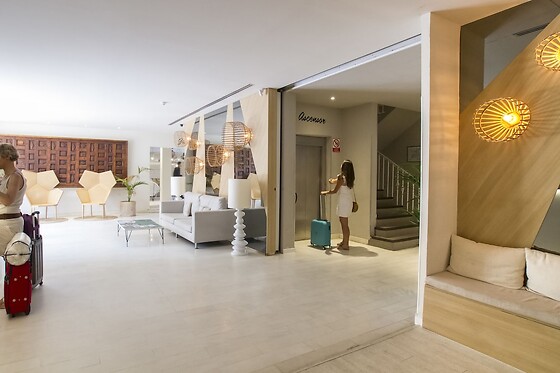 Online Booking EPS - photo 4