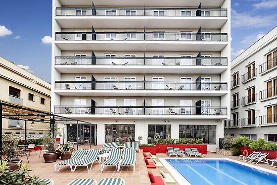 Online Booking EPS - photo 0