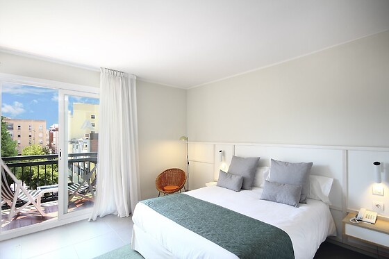 Online Booking EPS - photo 2