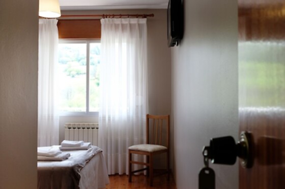 Online Booking EPS - photo 2