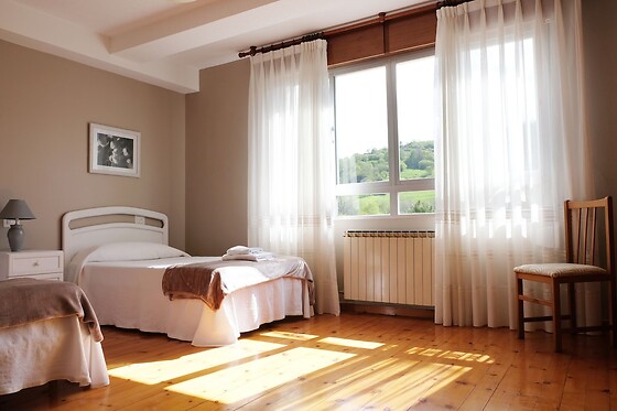Online Booking EPS - photo 0