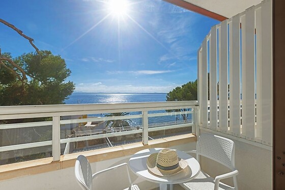 Online Booking EPS - photo 1