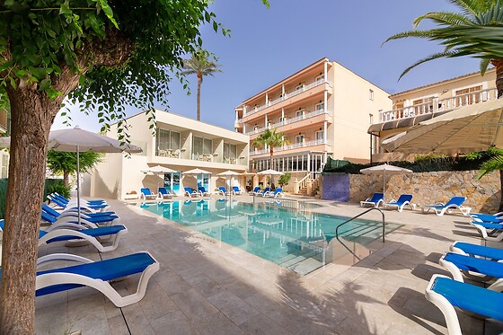 Online Booking EPS - photo 3