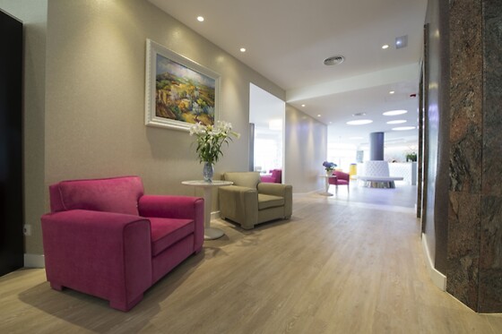 Online Booking EPS - photo 4