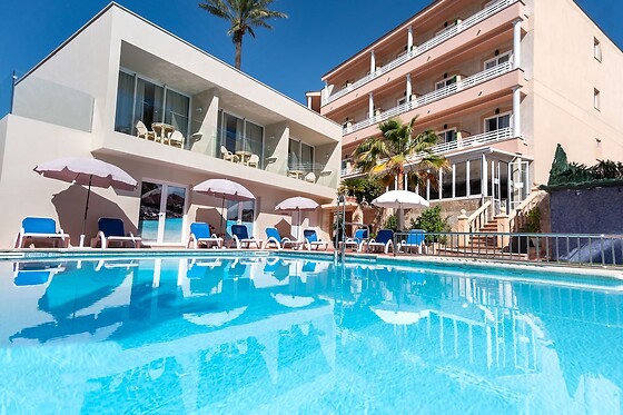 Online Booking EPS - photo 0