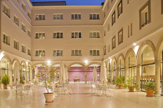Online Booking EPS - photo 0