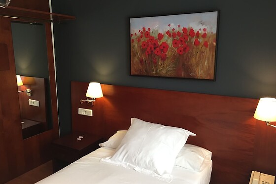 Online Booking EPS - photo 1