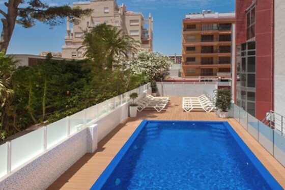 Online Booking EPS - photo 3