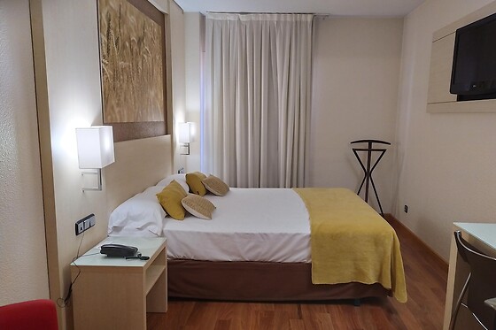Online Booking EPS - photo 1