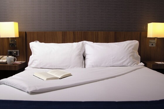 Online Booking EPS - photo 2